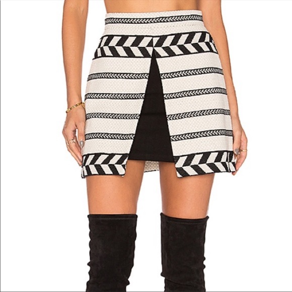 Alice & Olivia mini - Picture 2 of 4